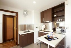 Fortville (D15), Condominium #624497211